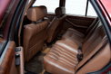 Lancia Thema 8.32