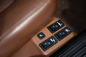 Lancia Thema 8.32