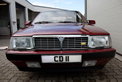 Lancia Thema 8.32