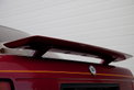 Lancia Thema 8.32