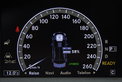 Mercedes-Benz S 400 Hybrid Mercedes-Benz S 400 Hybrid