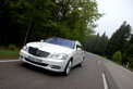 Mercedes-Benz S 400 Hybrid Mercedes-Benz S 400 Hybrid