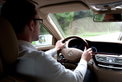 Mercedes-Benz S 400 Hybrid Mercedes-Benz S 400 Hybrid