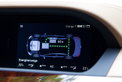 Mercedes-Benz S 400 Hybrid Mercedes-Benz S 400 Hybrid