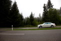Mercedes-Benz S 400 Hybrid Mercedes-Benz S 400 Hybrid