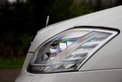 Mercedes-Benz S 400 Hybrid Mercedes-Benz S 400 Hybrid
