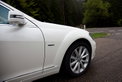 Mercedes-Benz S 400 Hybrid Mercedes-Benz S 400 Hybrid