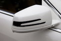 Mercedes-Benz S 400 Hybrid Mercedes-Benz S 400 Hybrid