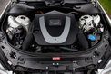 Mercedes-Benz S 400 Hybrid Mercedes-Benz S 400 Hybrid