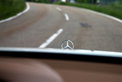 Mercedes-Benz S 400 Hybrid Mercedes-Benz S 400 Hybrid