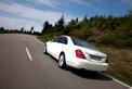 Mercedes-Benz S 400 Hybrid Mercedes-Benz S 400 Hybrid