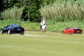 Polo Club St. Tropez: Hippocampus 2009 Polo Club St. Tropez: Hippocampus 2009