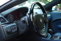 Maserati GranTurismo S Automatic Maserati GranTurismo S Automatic