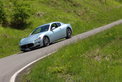 Maserati GranTurismo S Automatic Maserati GranTurismo S Automatic