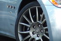 Maserati GranTurismo S Automatic Maserati GranTurismo S Automatic