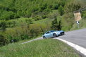 Maserati GranTurismo S Automatic Maserati GranTurismo S Automatic