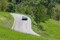 Maserati GranTurismo S Automatic Maserati GranTurismo S Automatic