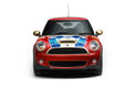 Mini United 2009: Beatlemania