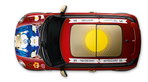Mini United 2009: Beatlemania