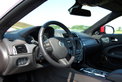 Jaguar XKR