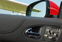 Jaguar XKR