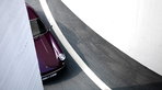 Classic Driver Porsche Prints: Die Gewinner Classic Driver Porsche Prints: Die Gewinner