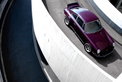 Classic Driver Porsche Prints: Die Gewinner Classic Driver Porsche Prints: Die Gewinner