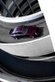 Classic Driver Porsche Prints: Die Gewinner Classic Driver Porsche Prints: Die Gewinner