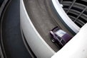 Classic Driver Porsche Prints: Die Gewinner Classic Driver Porsche Prints: Die Gewinner