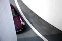 Classic Driver Porsche Prints: Die Gewinner Classic Driver Porsche Prints: Die Gewinner