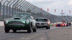 5. Jim Clark-Revival: Ostalgischer Neustart 5. Jim Clark-Revival: Ostalgischer Neustart