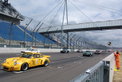 5. Jim Clark-Revival: Ostalgischer Neustart 5. Jim Clark-Revival: Ostalgischer Neustart