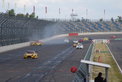 5. Jim Clark-Revival: Ostalgischer Neustart 5. Jim Clark-Revival: Ostalgischer Neustart