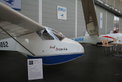 Klassikwelt Bodensee 2009: Rückblick Klassikwelt Bodensee 2009: Rückblick