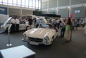 Klassikwelt Bodensee 2009: Rückblick Klassikwelt Bodensee 2009: Rückblick