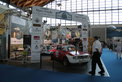 Klassikwelt Bodensee 2009: Rückblick Klassikwelt Bodensee 2009: Rückblick
