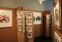 Klassikwelt Bodensee 2009: Rückblick Klassikwelt Bodensee 2009: Rückblick