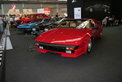 Klassikwelt Bodensee 2009: Rückblick Klassikwelt Bodensee 2009: Rückblick
