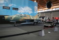 Klassikwelt Bodensee 2009: Rückblick Klassikwelt Bodensee 2009: Rückblick