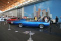 Klassikwelt Bodensee 2009: Rückblick Klassikwelt Bodensee 2009: Rückblick