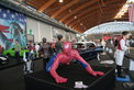 Klassikwelt Bodensee 2009: Rückblick Klassikwelt Bodensee 2009: Rückblick