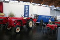 Klassikwelt Bodensee 2009: Rückblick Klassikwelt Bodensee 2009: Rückblick