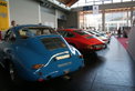 Klassikwelt Bodensee 2009: Rückblick Klassikwelt Bodensee 2009: Rückblick