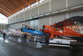 Klassikwelt Bodensee 2009: Rückblick Klassikwelt Bodensee 2009: Rückblick