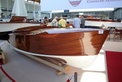 Klassikwelt Bodensee 2009: Rückblick Klassikwelt Bodensee 2009: Rückblick