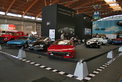 Klassikwelt Bodensee 2009: Rückblick Klassikwelt Bodensee 2009: Rückblick