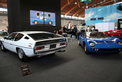 Klassikwelt Bodensee 2009: Rückblick Klassikwelt Bodensee 2009: Rückblick