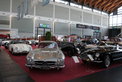Klassikwelt Bodensee 2009: Rückblick Klassikwelt Bodensee 2009: Rückblick