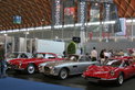 Klassikwelt Bodensee 2009: Rückblick Klassikwelt Bodensee 2009: Rückblick