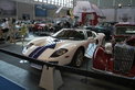 Klassikwelt Bodensee 2009: Rückblick Klassikwelt Bodensee 2009: Rückblick